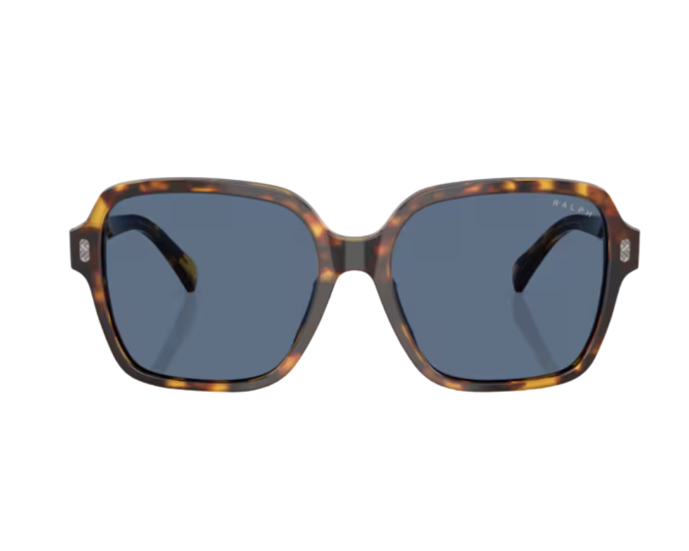 Gafas de sol Ralph RA5304U