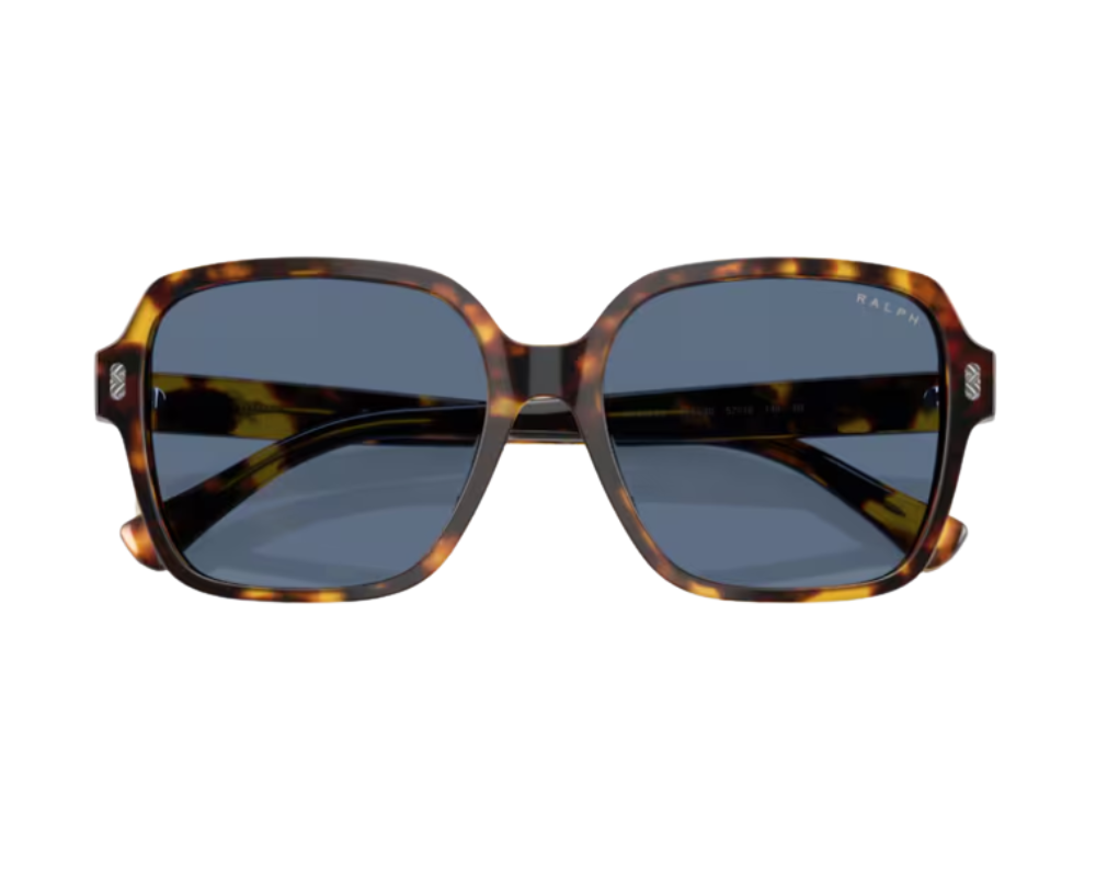 Gafas de sol Ralph RA5304U