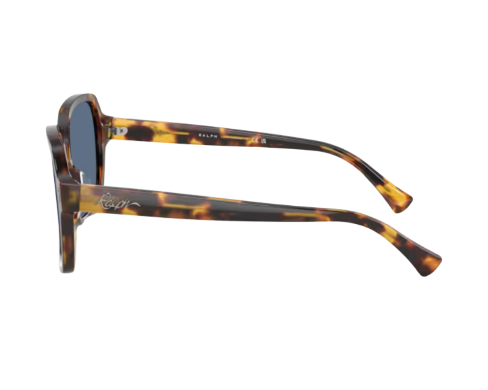 Gafas de sol Ralph RA5304U