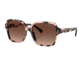 Gafas de sol Ralph RA5304U