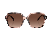 Gafas de sol Ralph RA5304U