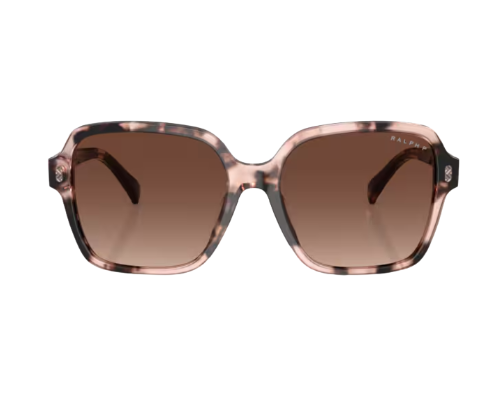 Gafas de sol Ralph RA5304U