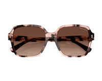 Gafas de sol Ralph RA5304U