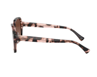 Gafas de sol Ralph RA5304U