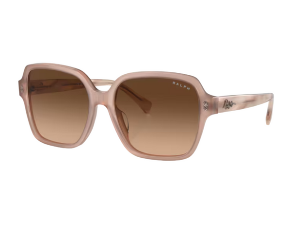 Lunettes de soleil Ralph RA5304U