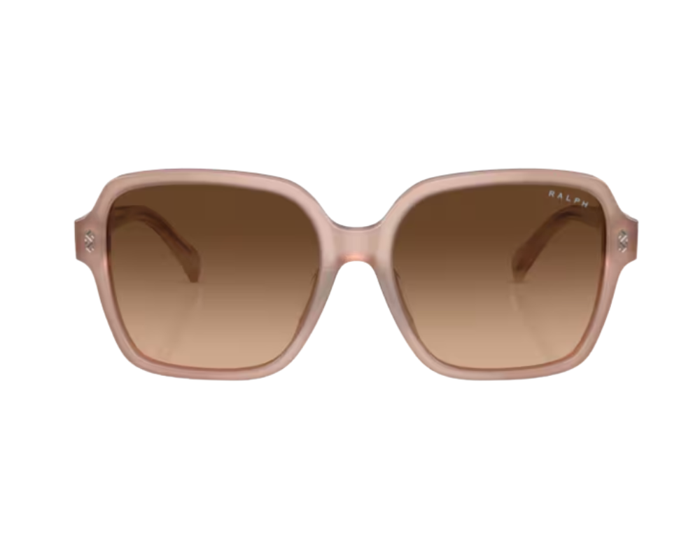 Gafas de sol Ralph RA5304U