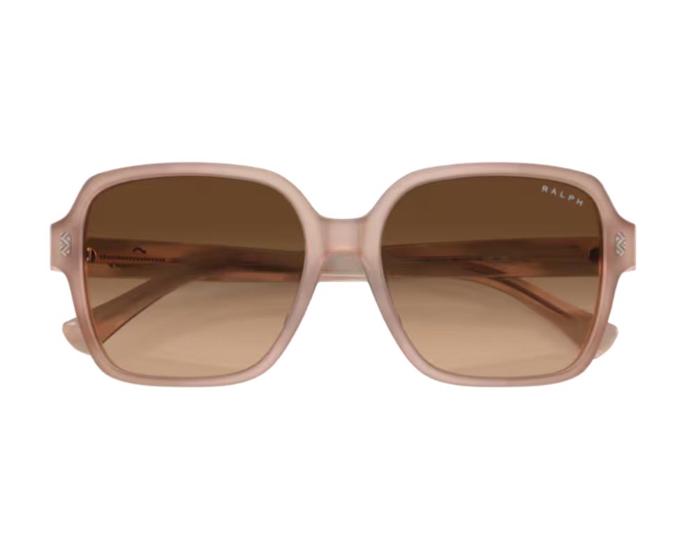 Gafas de sol Ralph RA5304U