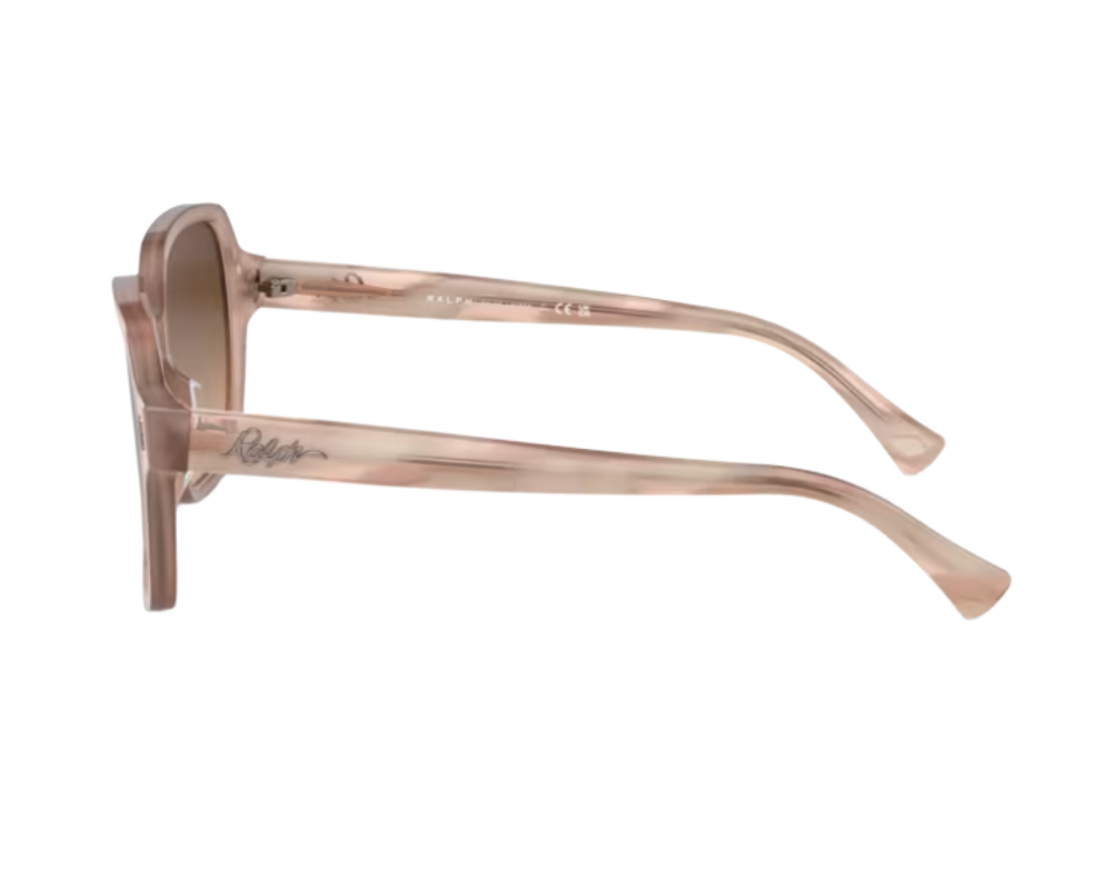 Gafas de sol Ralph RA5304U
