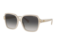 Gafas de sol Ralph RA5304U