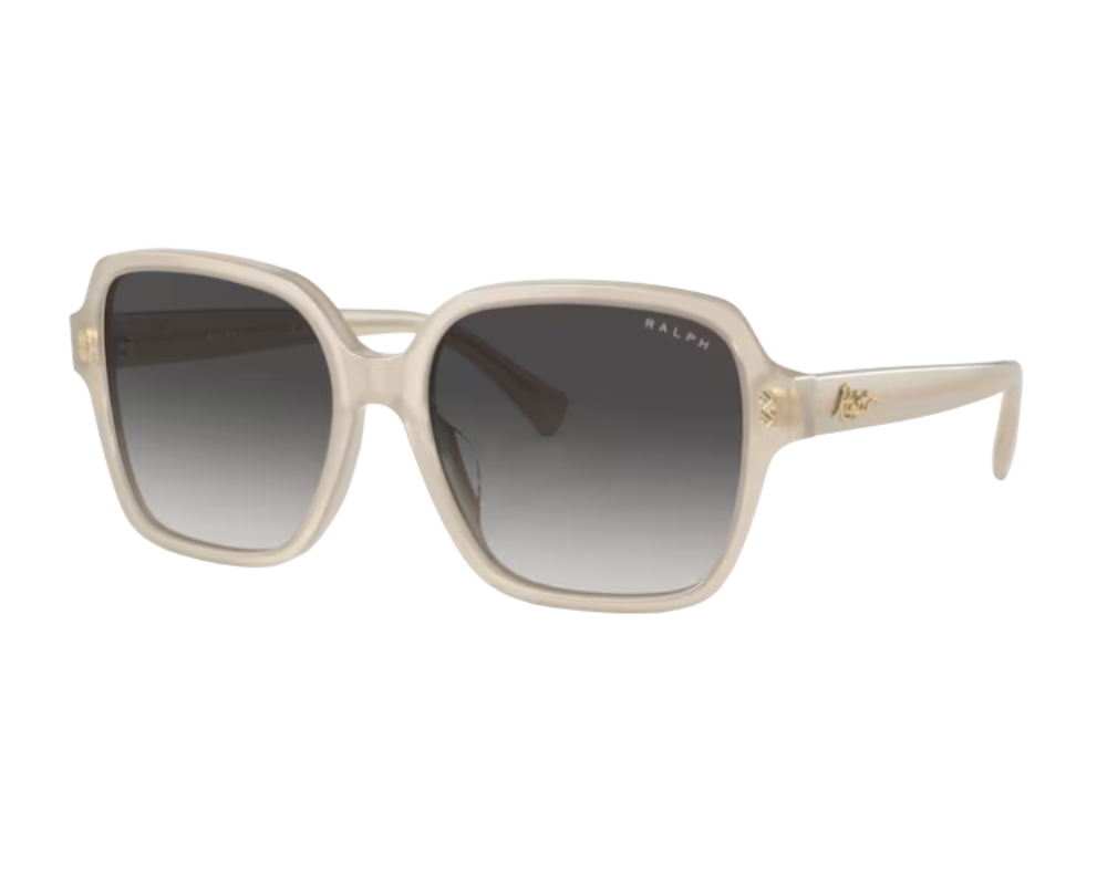 Gafas de sol Ralph RA5304U