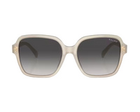 Gafas de sol Ralph RA5304U