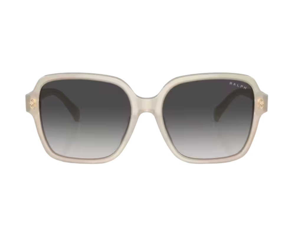 Gafas de sol Ralph RA5304U
