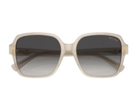 Gafas de sol Ralph RA5304U