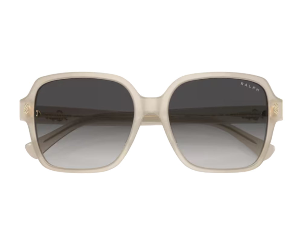 Gafas de sol Ralph RA5304U