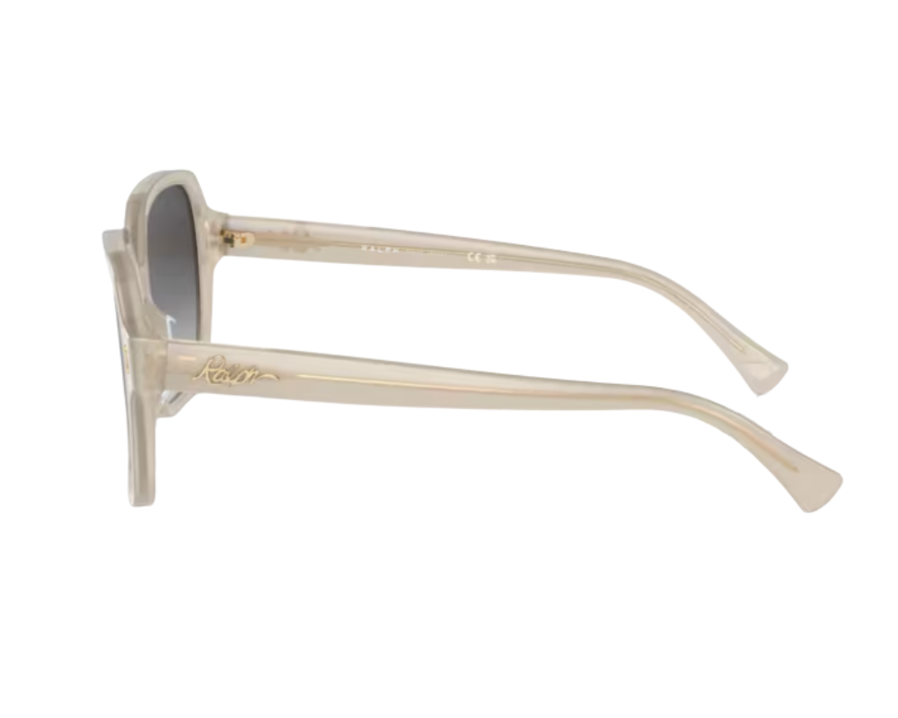 Gafas de sol Ralph RA5304U