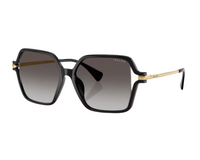 Gafas de sol Ralph RA5319U