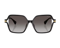 Gafas de sol Ralph RA5319U