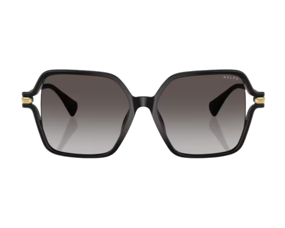 Gafas de sol Ralph RA5319U