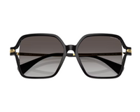 Gafas de sol Ralph RA5319U