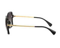 Gafas de sol Ralph RA5319U