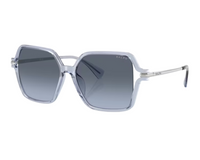 Gafas de sol Ralph RA5319U