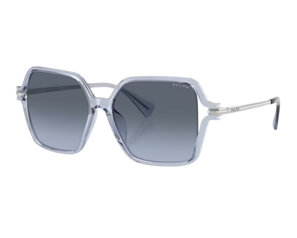 Lunettes de soleil Ralph RA5319U