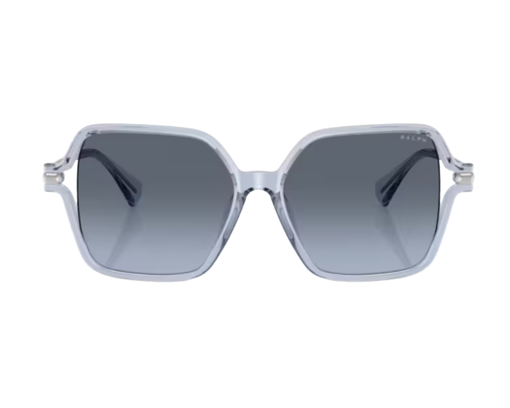 Gafas de sol Ralph RA5319U