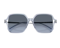 Gafas de sol Ralph RA5319U