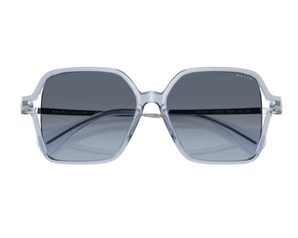 Gafas de sol Ralph RA5319U