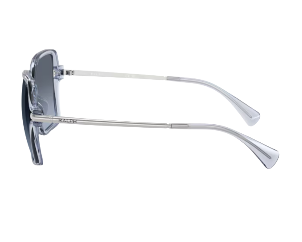 Gafas de sol Ralph RA5319U