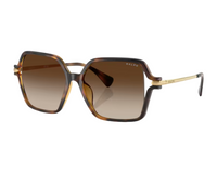 Gafas de sol Ralph RA5319U
