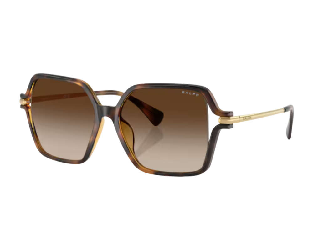 Gafas de sol Ralph RA5319U