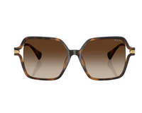 Gafas de sol Ralph RA5319U