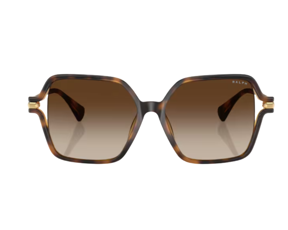 Gafas de sol Ralph RA5319U