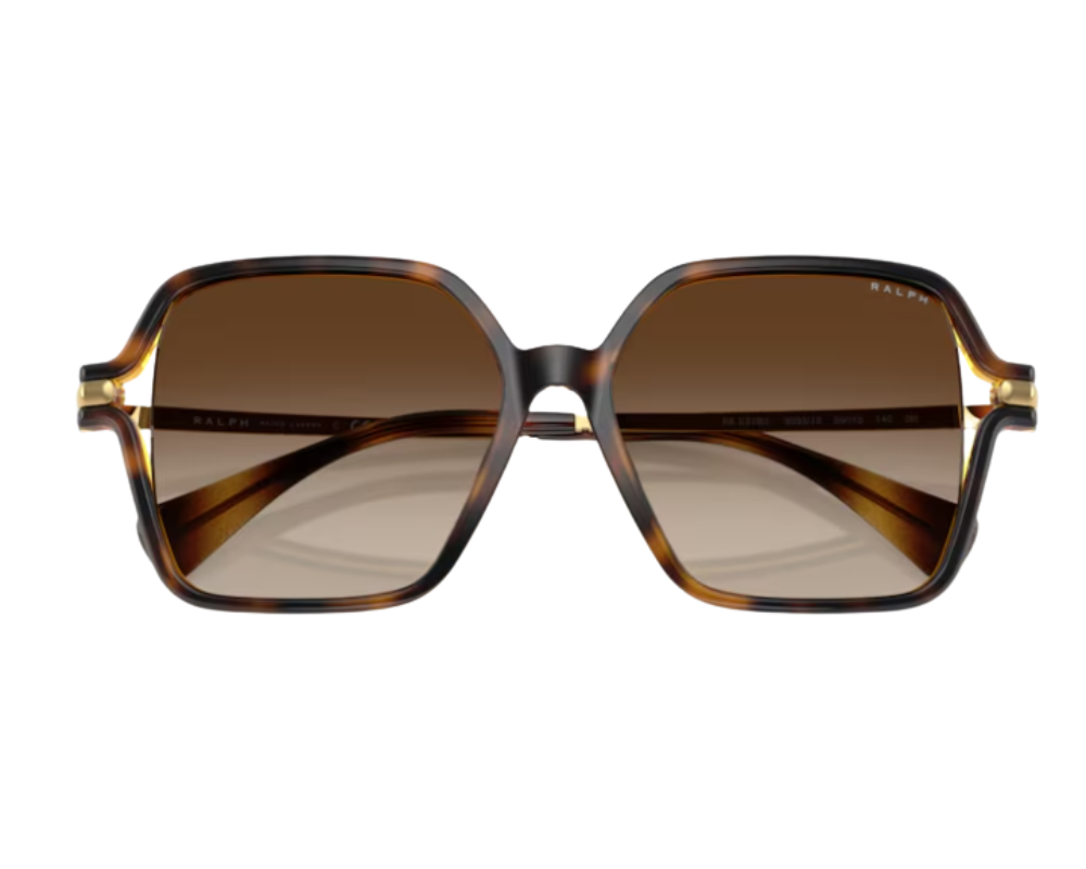 Gafas de sol Ralph RA5319U