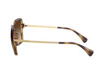 Gafas de sol Ralph RA5319U
