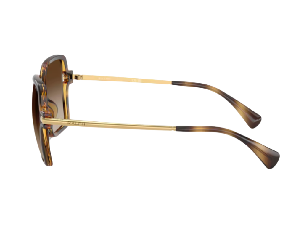 Gafas de sol Ralph RA5319U