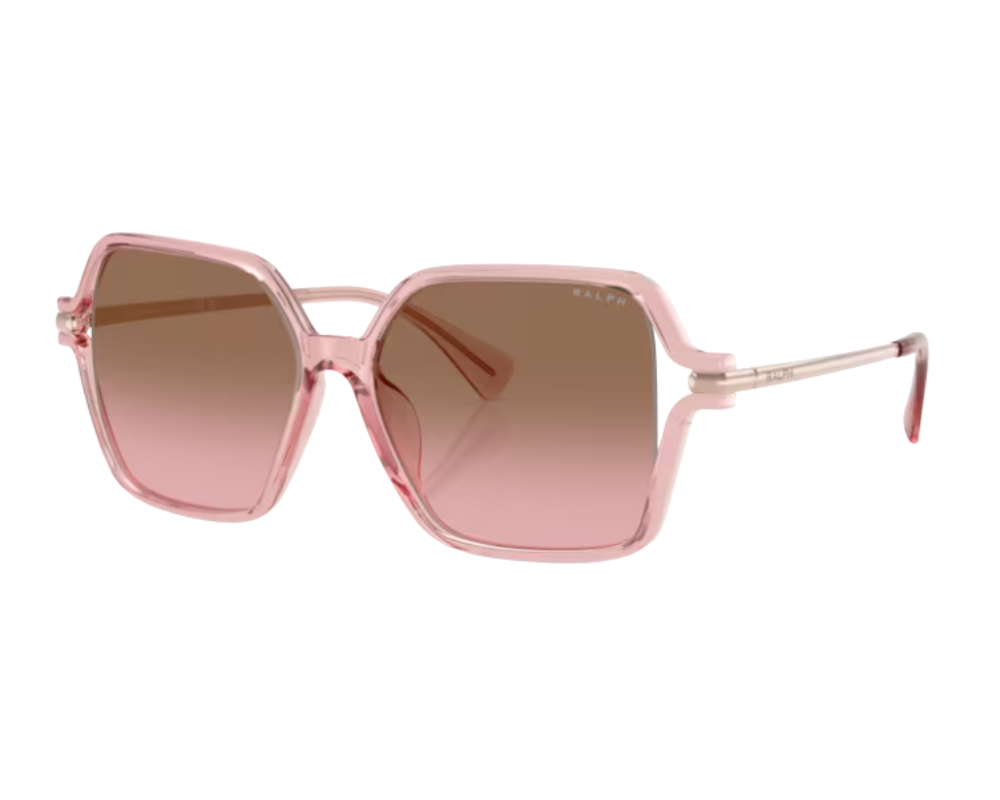 Gafas de sol Ralph RA5319U