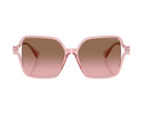Gafas de sol Ralph RA5319U
