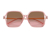 Gafas de sol Ralph RA5319U