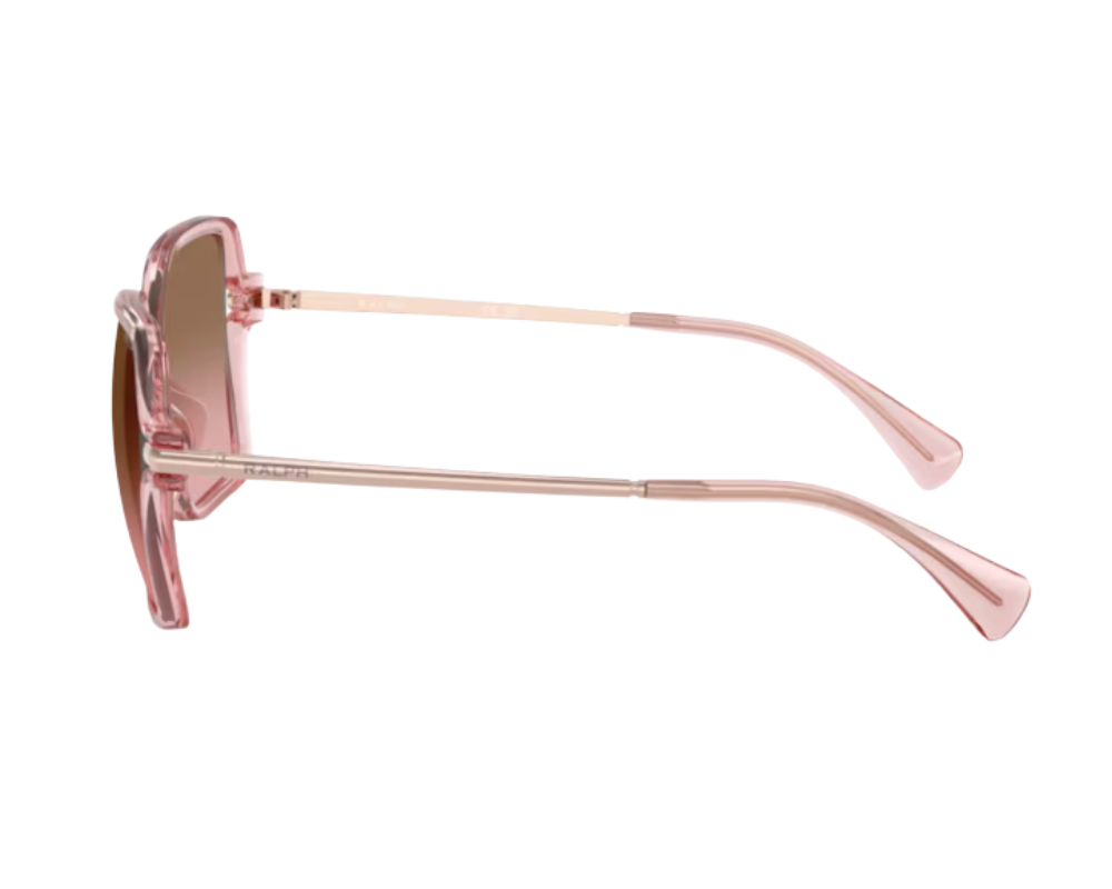 Gafas de sol Ralph RA5319U