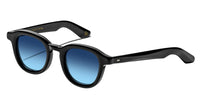 Óculos de Sol Moscot DAHVEN OR-DAH-S
