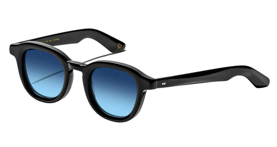 Kollektion Moscot Dahven