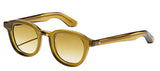 Moscot DAHVEN OR-DAH-S sunglasses