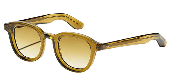 Lunettes de Soleil Moscot DAHVEN OR-DAH-S