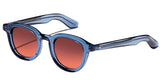 Moscot DAHVEN OR-DAH-S sunglasses