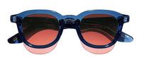 Óculos de Sol Moscot DAHVEN OR-DAH-S