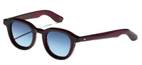 Óculos de Sol Moscot DAHVEN OR-DAH-S