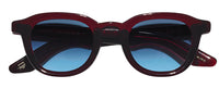 Óculos de Sol Moscot DAHVEN OR-DAH-S