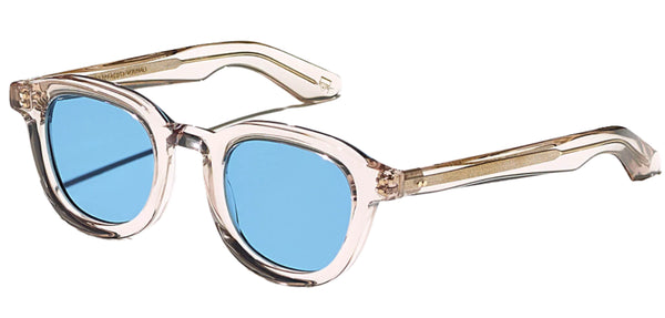 Lunettes de Soleil Moscot DAHVEN OR-DAH-S